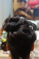 JEMS2012-Jackson-3150