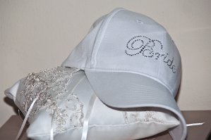 JEMS2012-Jackson-3251