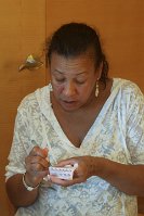 JEMS2012-Jackson-3255