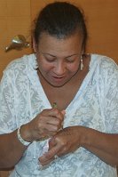 JEMS2012-Jackson-3257