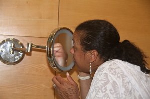 JEMS2012-Jackson-3258