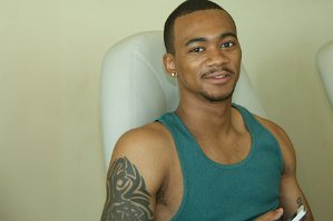 JEMS2012-Jackson-3263