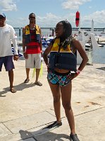 JEMS2011-Jackson2012-5054