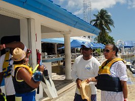 JEMS2011-Jackson2012-5056