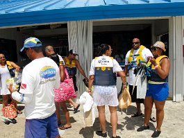 JEMS2011-Jackson2012-5057