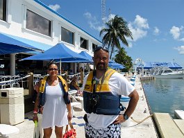 JEMS2011-Jackson2012-5060