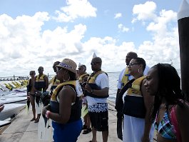 JEMS2011-Jackson2012-5061