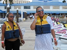 JEMS2011-Jackson2012-5062