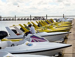 JEMS2011-Jackson2012-5063