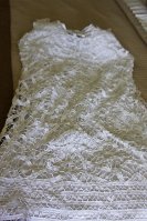 JEMS2012-Jackson-0234