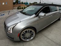 2021Jones-JEMS-IMG 7923