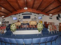 2021Jones-JEMS-IMG 7934