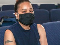 2021Jones-JEMS-IMG 7935-Edit