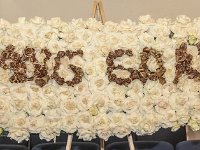 2021Jones-JEMS-IMG 7951