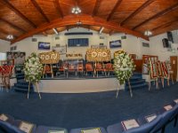 2021Jones-JEMS-IMG 7974