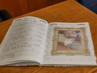 2021Jones-JEMS-IMG 7975-Edit