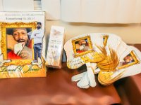 2021Jones-JEMS-IMG 7987-Edit