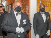 2021Jones-JEMS-IMG 7999