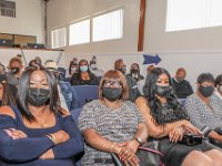 2021Jones-JEMS-IMG 8002