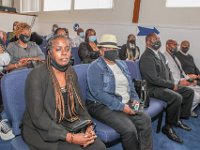 2021Jones-JEMS-IMG 8003