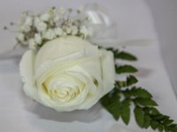 2021Jones-JEMS-IMG 8011