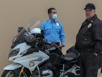 2021Jones-JEMS-IMG 8018