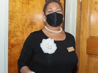 2021Jones-JEMS-IMG 8032