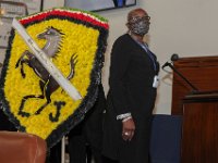 2021Jones-JEMS-IMG 8034