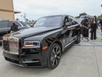 2021Jones-JEMS-IMG 8052