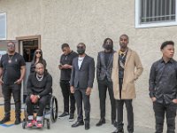 2021Jones-JEMS-IMG 8071