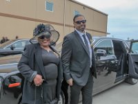 2021Jones-JEMS-IMG 8077