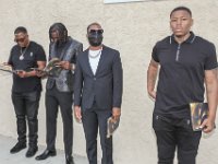 2021Jones-JEMS-IMG 8088