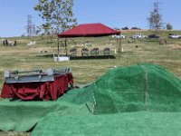 2021Jones-JEMS-IMG 8686