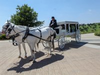 2021Jones-JEMS-IMG 8688