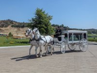 2021Jones-JEMS-IMG 8693