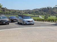 2021Jones-JEMS-IMG 8694