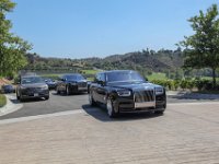 2021Jones-JEMS-IMG 8697