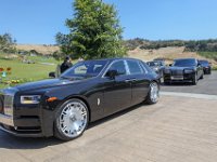 2021Jones-JEMS-IMG 8700