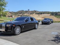 2021Jones-JEMS-IMG 8701