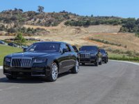 2021Jones-JEMS-IMG 8703