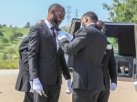 2021Jones-JEMS-IMG 8713