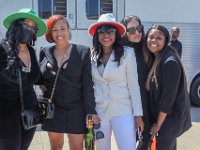 2021Jones-JEMS-IMG 8717