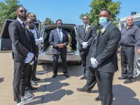 2021Jones-JEMS-IMG 8719