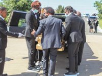 2021Jones-JEMS-IMG 8723