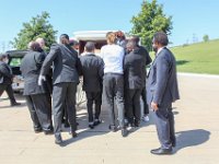 2021Jones-JEMS-IMG 8729