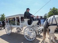 2021Jones-JEMS-IMG 8733