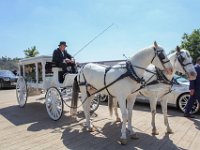 2021Jones-JEMS-IMG 8734