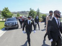 2021Jones-JEMS-IMG 8742