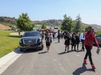 2021Jones-JEMS-IMG 8745