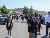 2021Jones-JEMS-IMG 8746